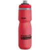 Camelbak Podium Chill Trinkflasche 710 Ml -Fahrräder Verkäufe 386734
