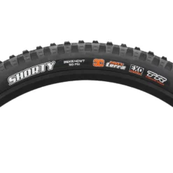 MAXXIS Shorty 3C MaxxTerra EXO WT TR 29" Faltreifen 8 MAXXIS Shorty 3C MaxxTerra EXO WT TR 29" Faltreifen -Fahrräder Verkäufe 386776