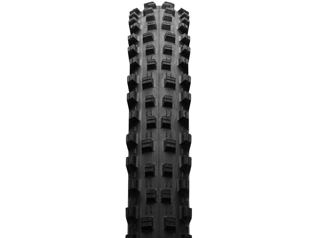 MAXXIS Shorty 3C MaxxTerra EXO WT TR 29" Faltreifen 6 MAXXIS Shorty 3C MaxxTerra EXO WT TR 29" Faltreifen - Image 4