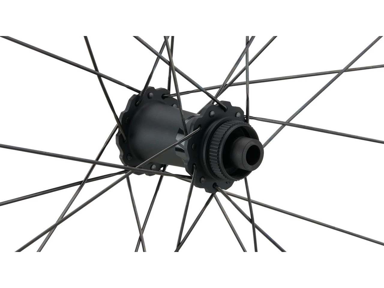 ZIPP 353 NSW Carbon Tubeless Disc Center Lock Laufradsatz 5 ZIPP 353 NSW Carbon Tubeless Disc Center Lock Laufradsatz - Image 3