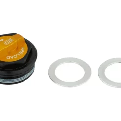 Öhlins Coil Preload Adjuster Für RXF36