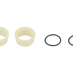 Öhlins DU Bushing Kit Führungshülsen Für 15 Mm Eyelet