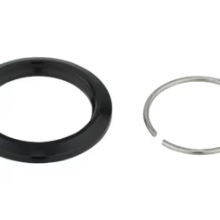 Öhlins Federteller Spring Clip Für TTX 22 M Gen2