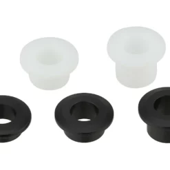 Öhlins Federwegspacer-Kit Für TTX Air