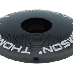 THOMSON Ahead Kappe 1 1/8"