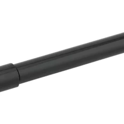 Öhlins Steckachse Für DH38 Federgabel