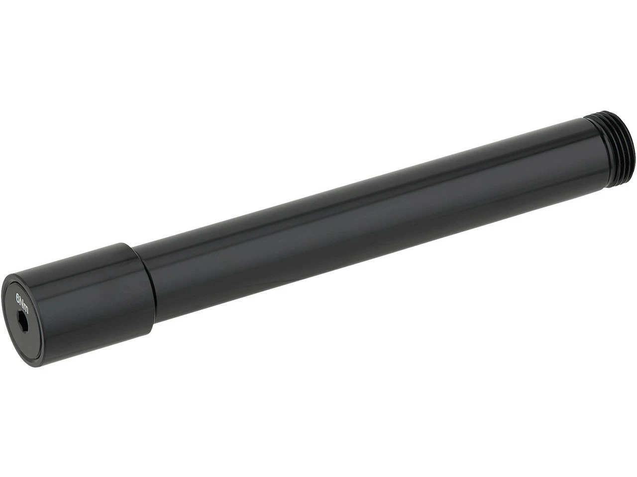 Öhlins Steckachse Für DH38 Federgabel 3 Öhlins Steckachse Für DH38 Federgabel