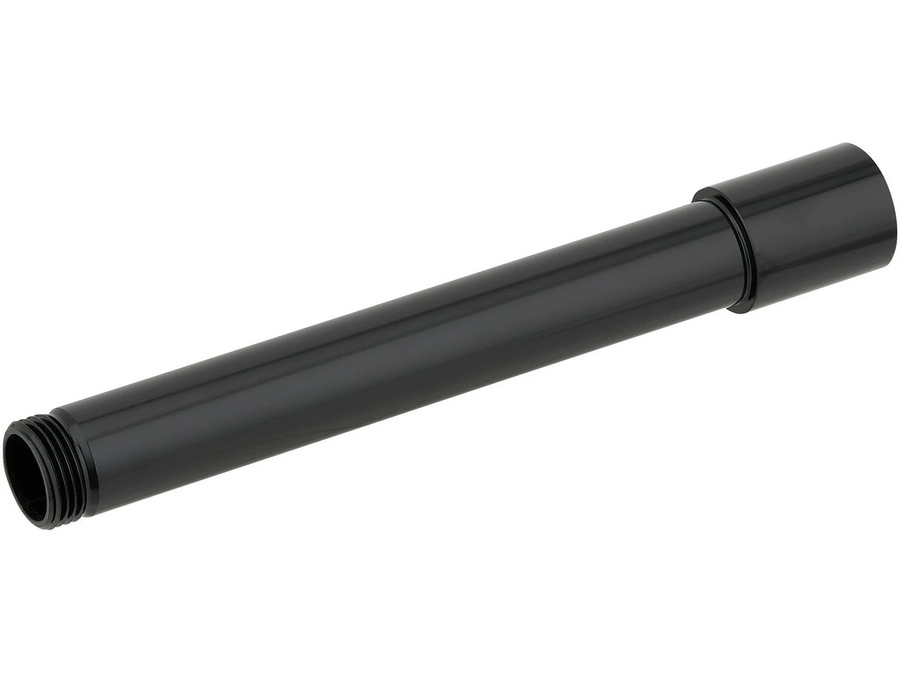 Öhlins Steckachse Für DH38 Federgabel 4 Öhlins Steckachse Für DH38 Federgabel - Image 2