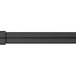 Öhlins Steckachse Für DH38 Federgabel 7 Öhlins Steckachse Für DH38 Federgabel -Fahrräder Verkäufe 386998