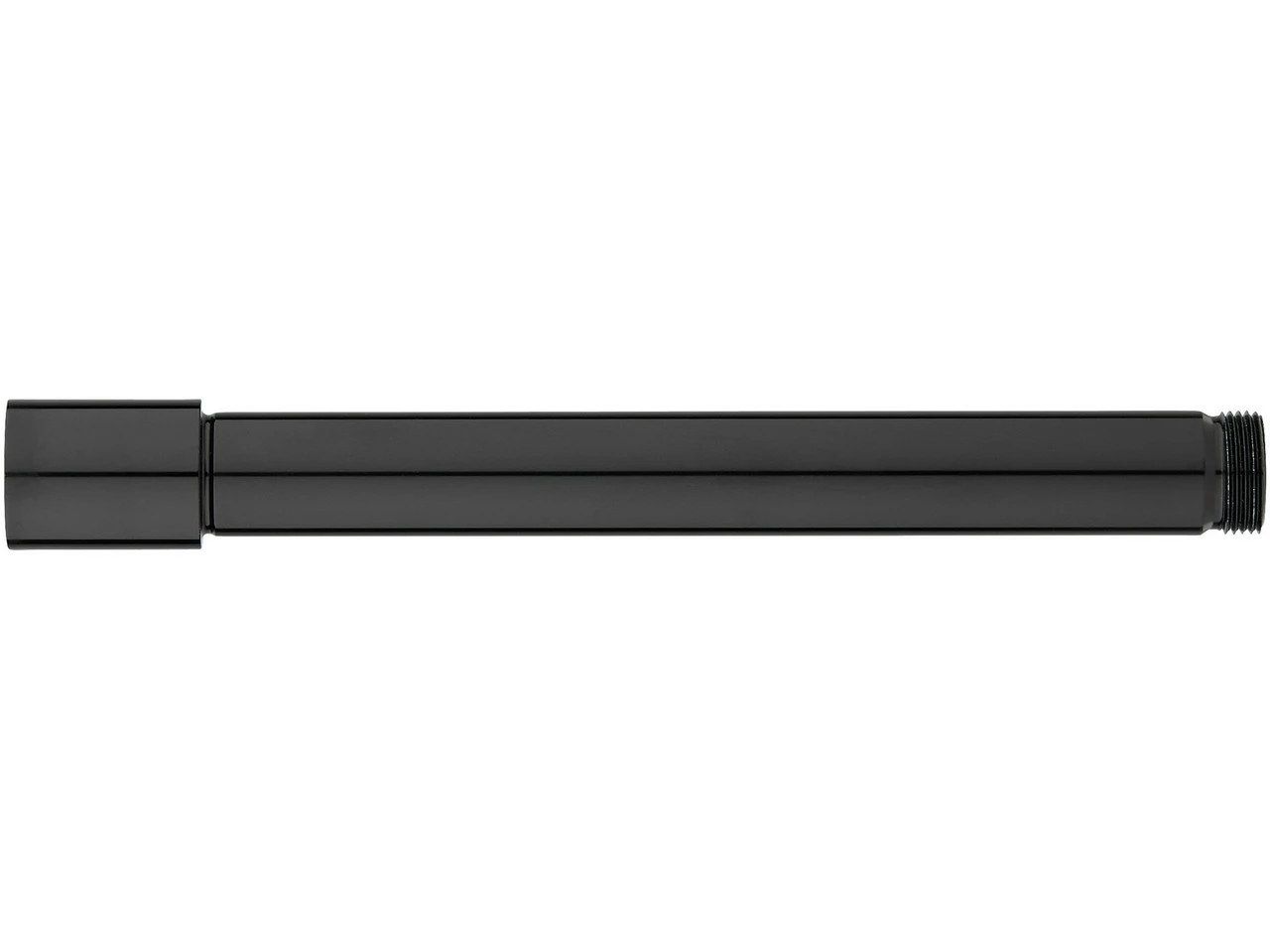 Öhlins Steckachse Für RXF34 Federgabel 5 Öhlins Steckachse Für RXF34 Federgabel - Image 3