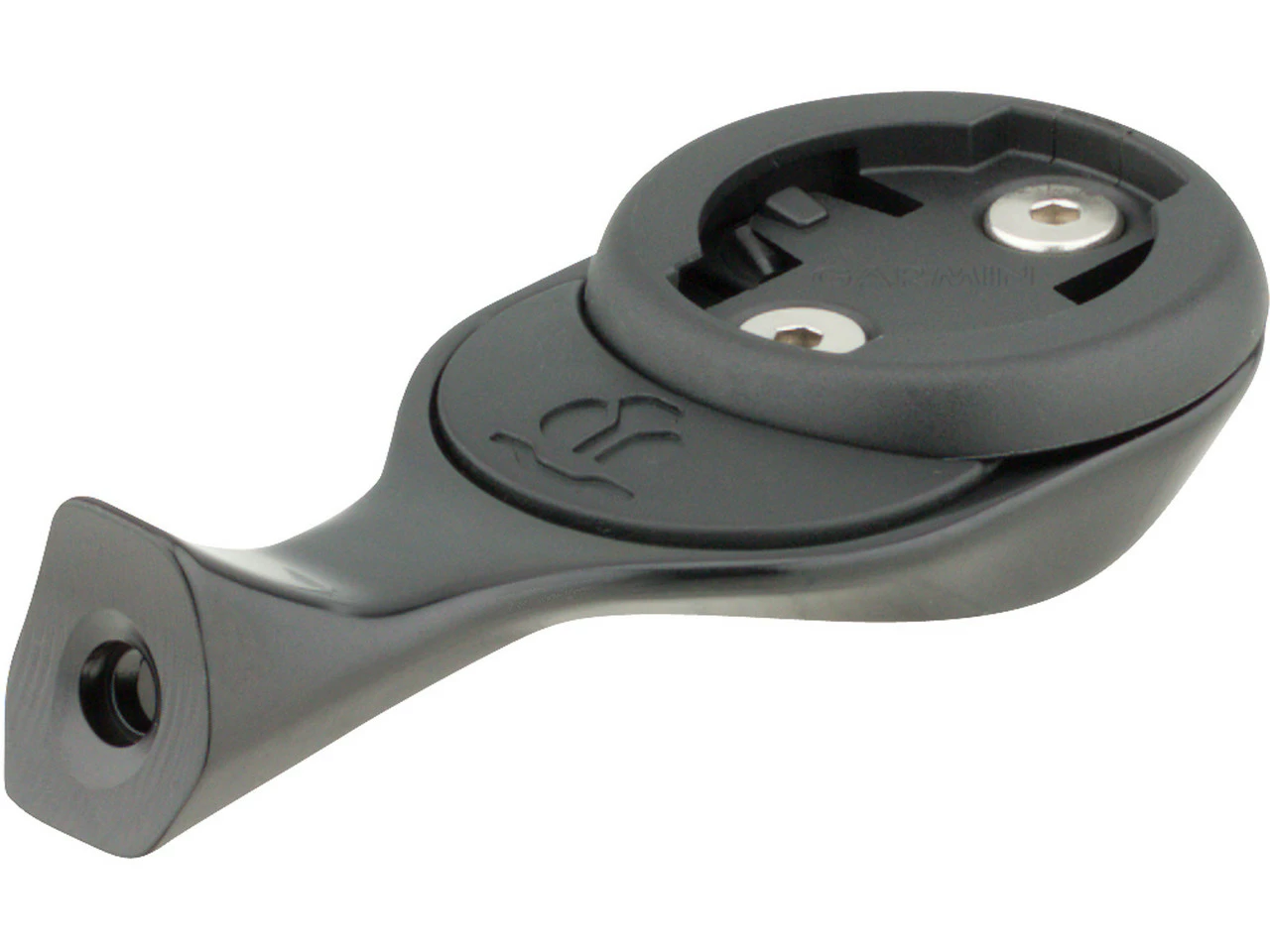 Specialized Computerhalterung Für Vorbauten 3 Specialized Computerhalterung Für Vorbauten