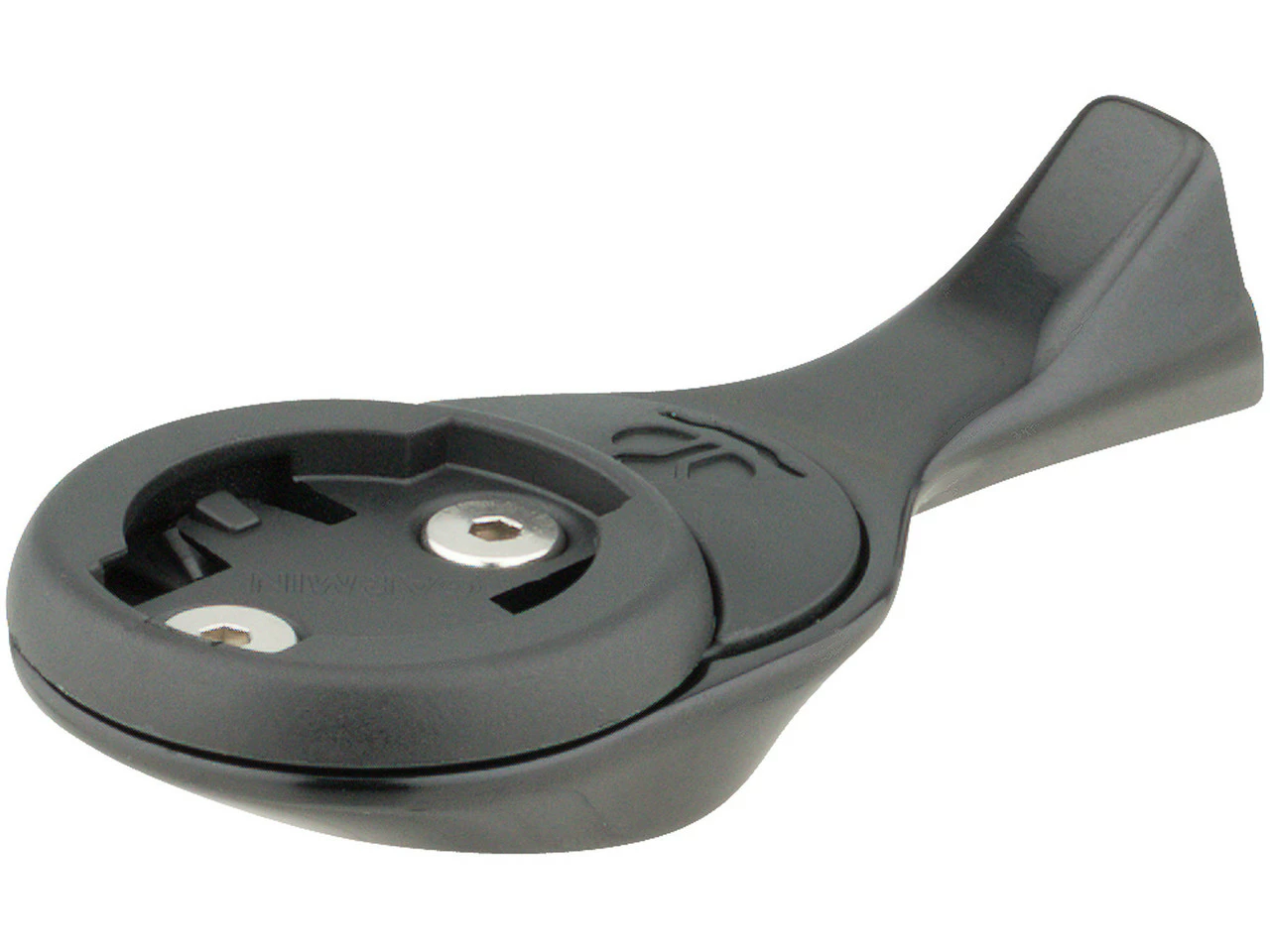 Specialized Computerhalterung Für Vorbauten 4 Specialized Computerhalterung Für Vorbauten - Image 2