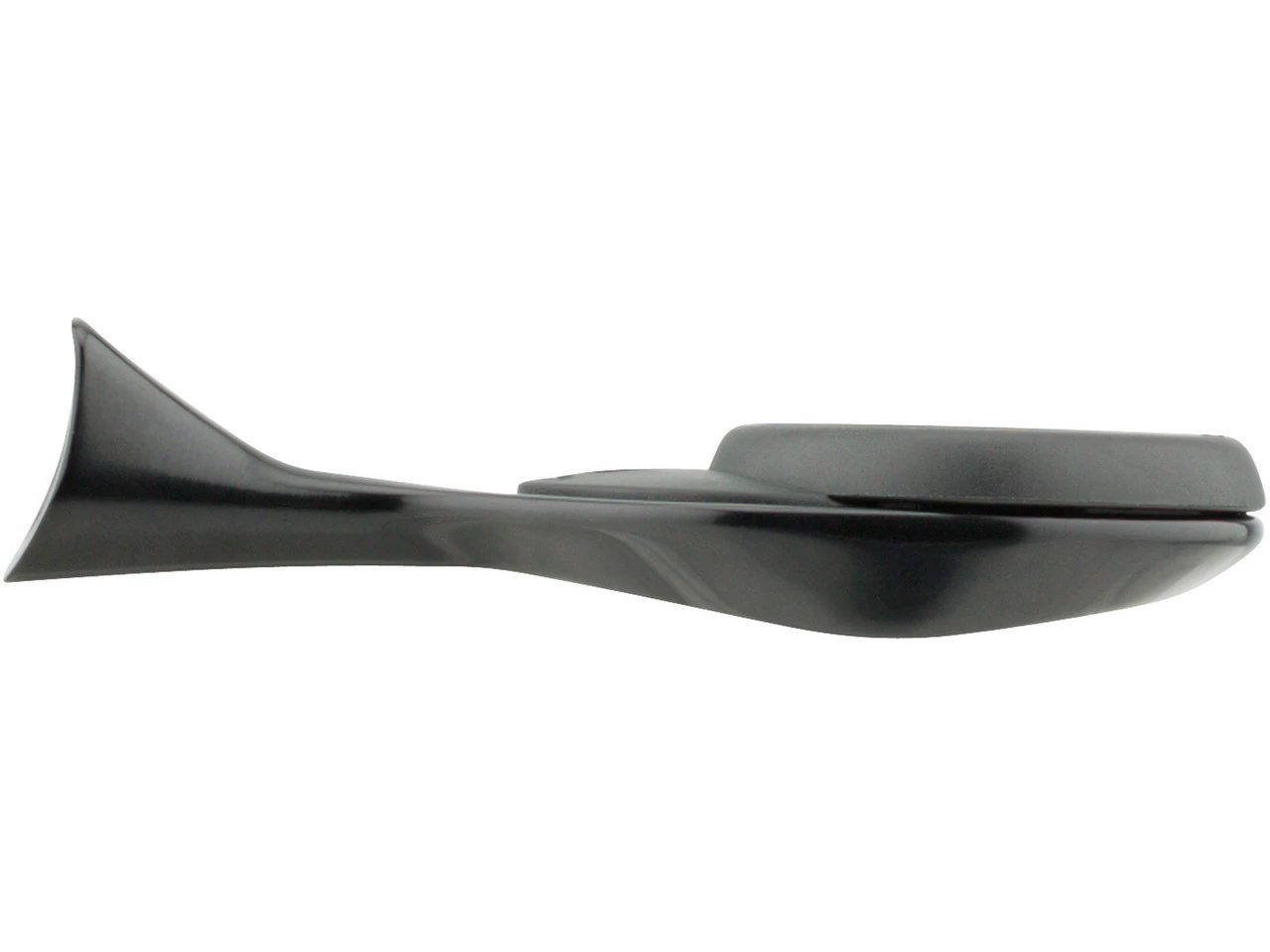 Specialized Computerhalterung Für Vorbauten 5 Specialized Computerhalterung Für Vorbauten - Image 3