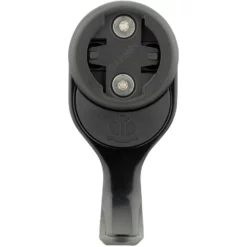 Specialized Computerhalterung Für Vorbauten 10 Specialized Computerhalterung Für Vorbauten -Fahrräder Verkäufe 387010