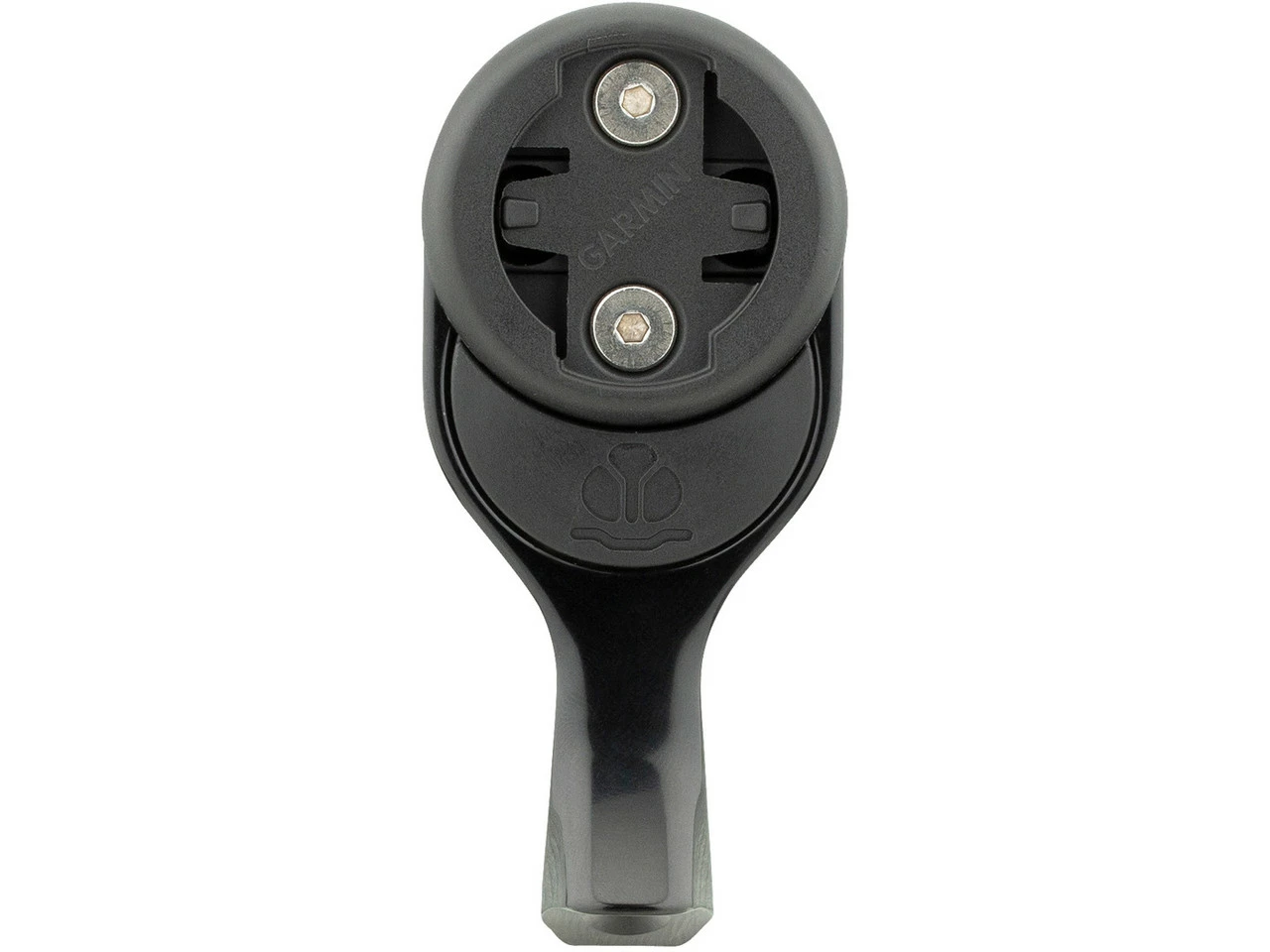 Specialized Computerhalterung Für Vorbauten 6 Specialized Computerhalterung Für Vorbauten - Image 4