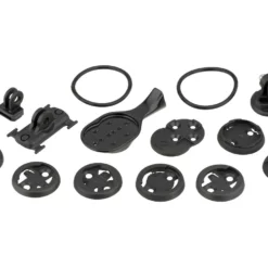 Specialized Computerhalterung Für Vorbauten 11 Specialized Computerhalterung Für Vorbauten -Fahrräder Verkäufe 387011