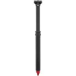 THOMSON Covert Black 150 Mm Sattelstütze 16 THOMSON Covert Black 150 Mm Sattelstütze -Fahrräder Verkäufe 387075