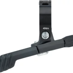 THOMSON Covert Black 150 Mm Sattelstütze 20 THOMSON Covert Black 150 Mm Sattelstütze -Fahrräder Verkäufe 387079