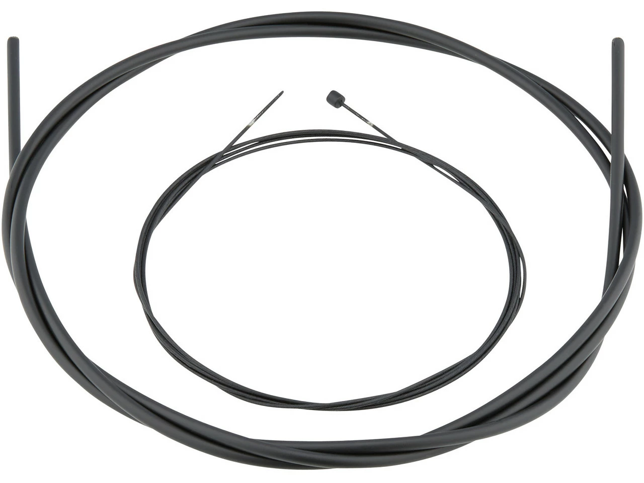 THOMSON Covert Black 150 Mm Sattelstütze 11 THOMSON Covert Black 150 Mm Sattelstütze - Image 9