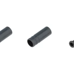 THOMSON Covert Black 150 Mm Sattelstütze 22 THOMSON Covert Black 150 Mm Sattelstütze -Fahrräder Verkäufe 387081