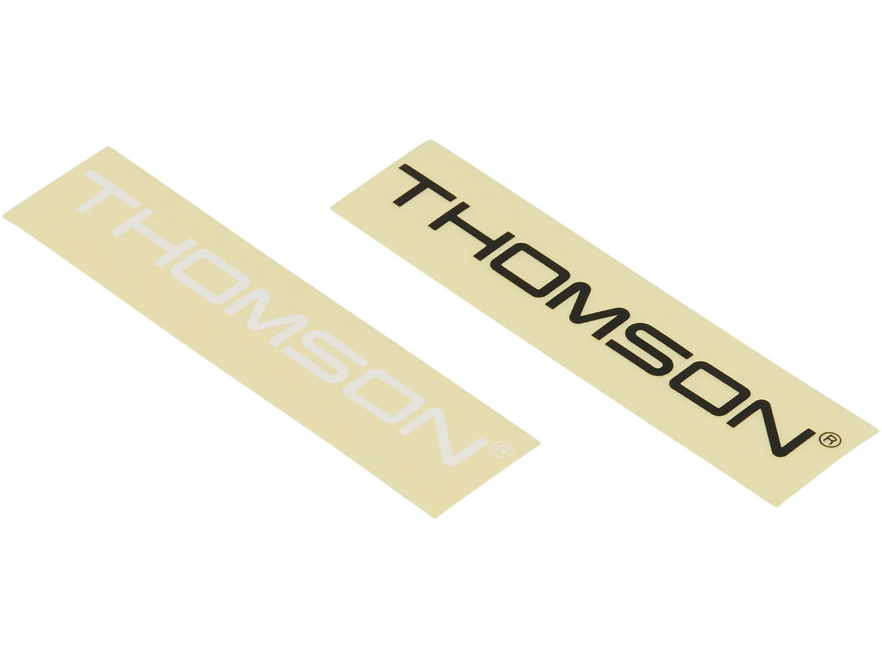 THOMSON Covert Black 150 Mm Sattelstütze 13 THOMSON Covert Black 150 Mm Sattelstütze - Image 11
