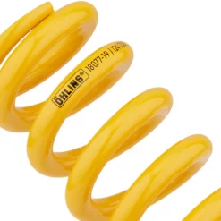 Öhlins Stahlfeder Für TTX 22 M Für 58 - 67 Mm Hub 7 Öhlins Stahlfeder Für TTX 22 M Für 58 - 67 Mm Hub -Fahrräder Verkäufe 387112