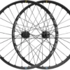Mavic E-Deemax S35 Disc Center Lock 27,5" Boost Laufradsatz -Fahrräder Verkäufe 387191