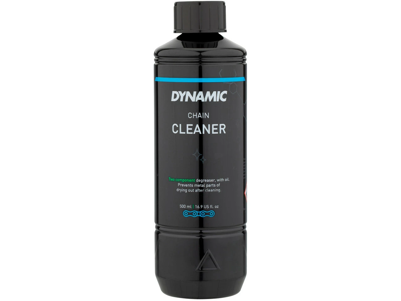 Dynamic Kettenpflege-Set 4 Dynamic Kettenpflege-Set - Image 2