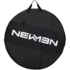 Newmen Laufradtasche 1 Newmen Laufradtasche -Fahrräder Verkäufe 387581