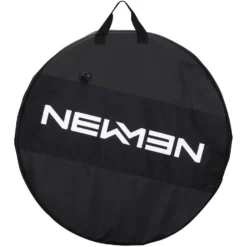 Newmen Laufradtasche