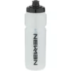 Newmen Trinkflasche 750 Ml 2 Newmen Trinkflasche 750 Ml -Fahrräder Verkäufe 387586