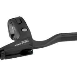 Shimano Deore Bremsgriff BL-T610 21 Shimano Deore Bremsgriff BL-T610 -Fahrräder Verkäufe 387629