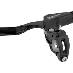 Shimano Deore Bremsgriff BL-T610 22 Shimano Deore Bremsgriff BL-T610 -Fahrräder Verkäufe 387630