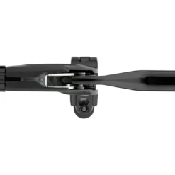 Shimano Deore Bremsgriff BL-T610 23 Shimano Deore Bremsgriff BL-T610 -Fahrräder Verkäufe 387631