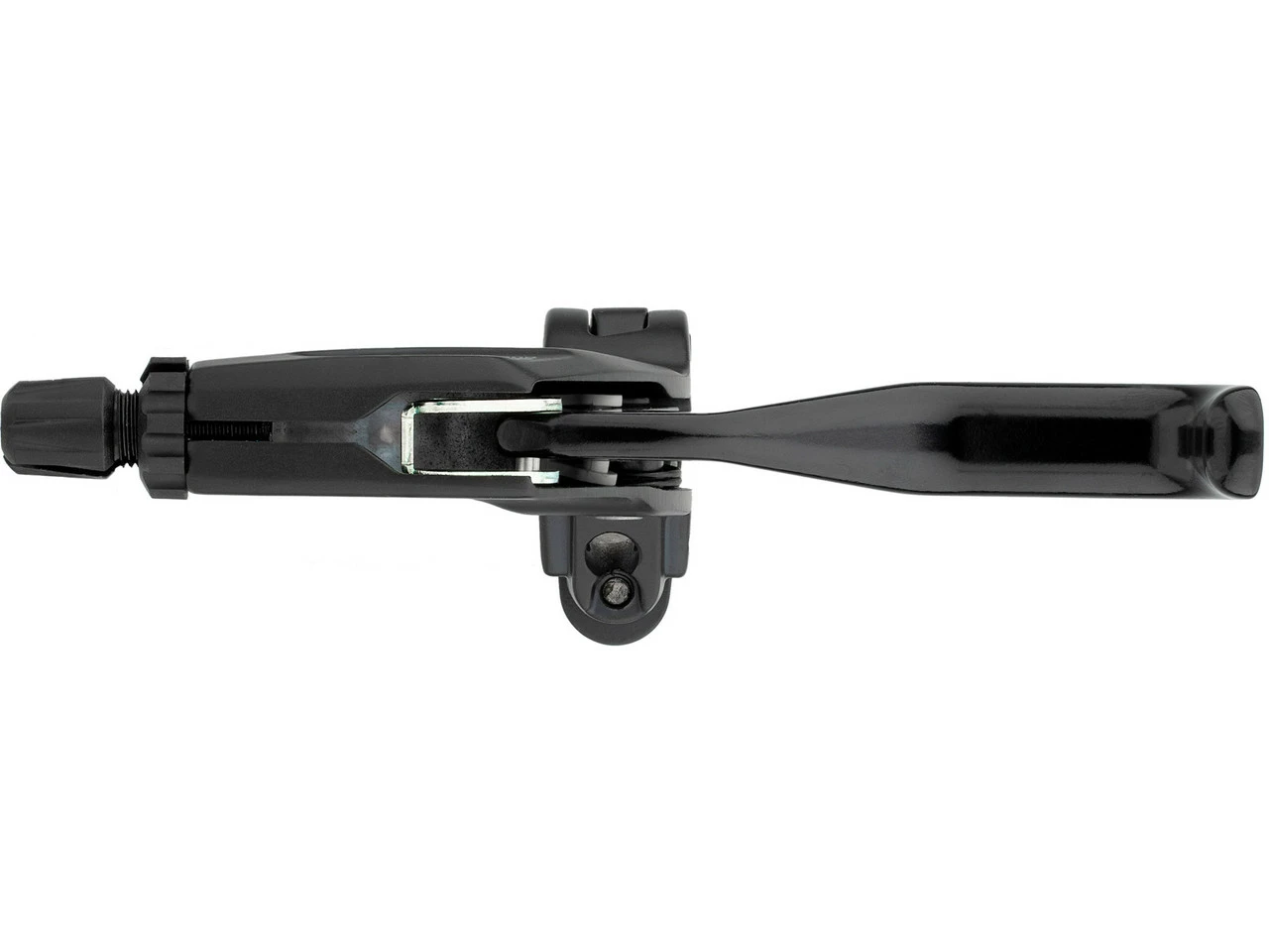 Shimano Deore Bremsgriff BL-T610 6 Shimano Deore Bremsgriff BL-T610 - Image 4