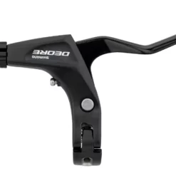 Shimano Deore Bremsgriff BL-T610 24 Shimano Deore Bremsgriff BL-T610 -Fahrräder Verkäufe 387632