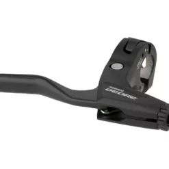 Shimano Deore Bremsgriff BL-T610 25 Shimano Deore Bremsgriff BL-T610 -Fahrräder Verkäufe 387633