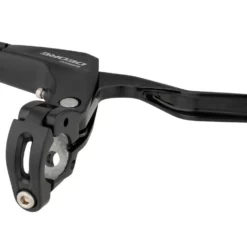 Shimano Deore Bremsgriff BL-T610 26 Shimano Deore Bremsgriff BL-T610 -Fahrräder Verkäufe 387634