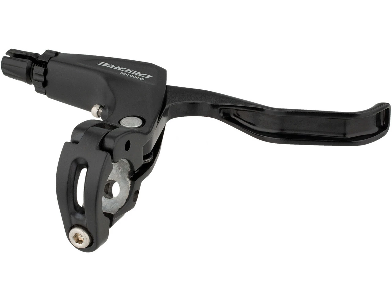 Shimano Deore Bremsgriff BL-T610 9 Shimano Deore Bremsgriff BL-T610 - Image 7