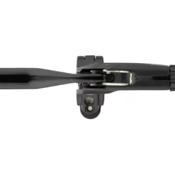 Shimano Deore Bremsgriff BL-T610 27 Shimano Deore Bremsgriff BL-T610 -Fahrräder Verkäufe 387635