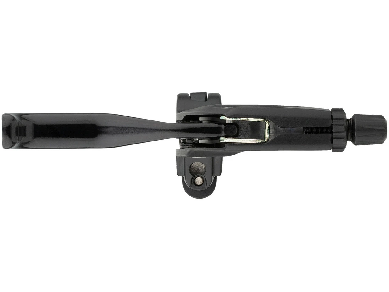 Shimano Deore Bremsgriff BL-T610 10 Shimano Deore Bremsgriff BL-T610 - Image 8