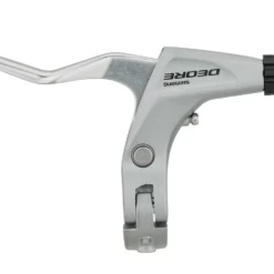 Shimano Deore Bremsgriff BL-T610 28 Shimano Deore Bremsgriff BL-T610 -Fahrräder Verkäufe 387636