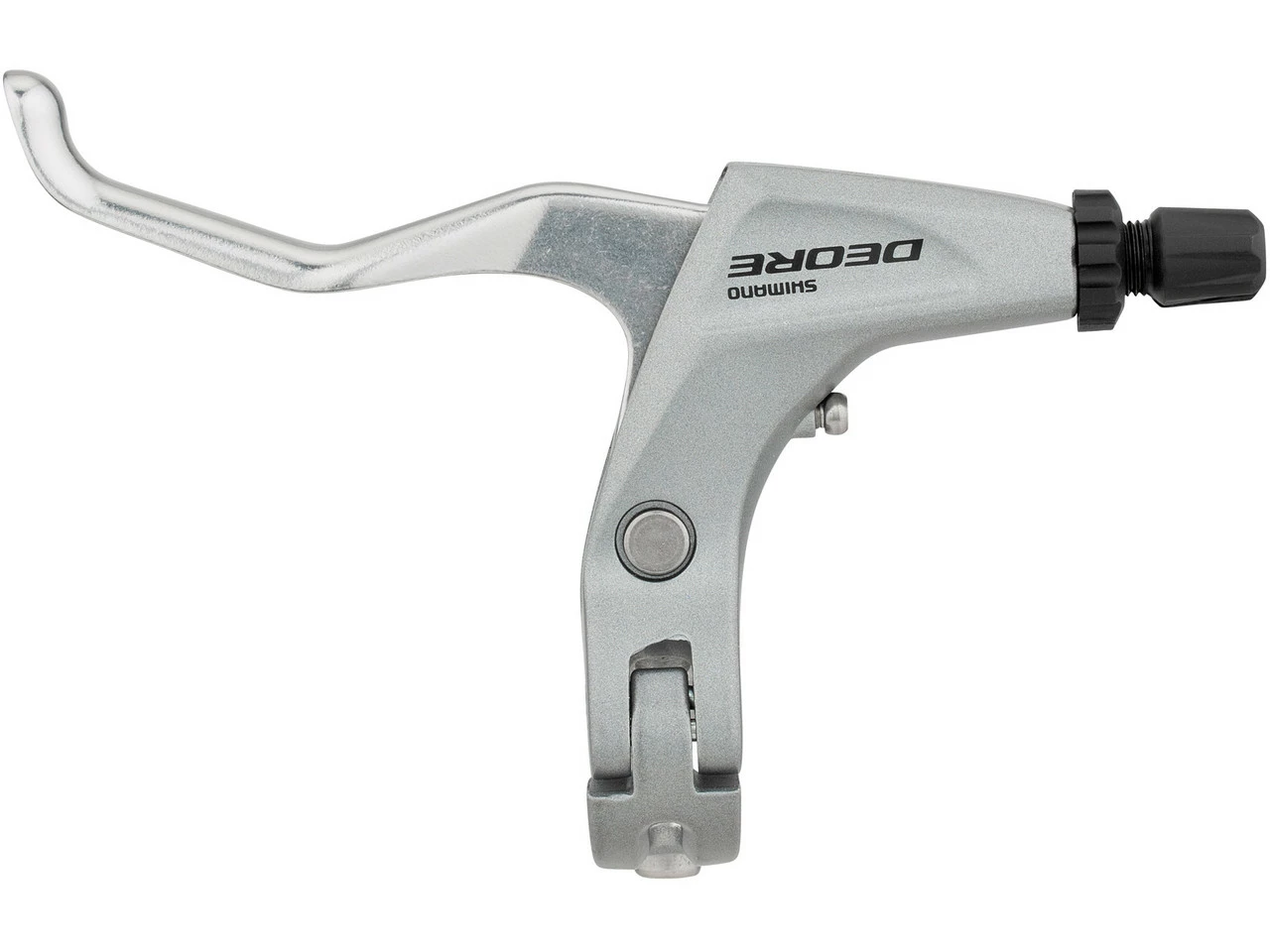 Shimano Deore Bremsgriff BL-T610 11 Shimano Deore Bremsgriff BL-T610 - Image 9