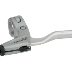 Shimano Deore Bremsgriff BL-T610 29 Shimano Deore Bremsgriff BL-T610 -Fahrräder Verkäufe 387637