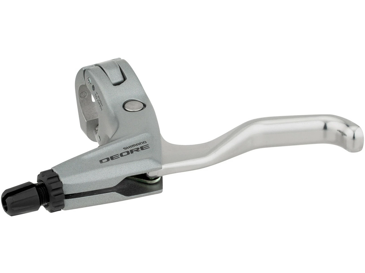 Shimano Deore Bremsgriff BL-T610 12 Shimano Deore Bremsgriff BL-T610 - Image 10