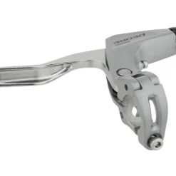 Shimano Deore Bremsgriff BL-T610 30 Shimano Deore Bremsgriff BL-T610 -Fahrräder Verkäufe 387638