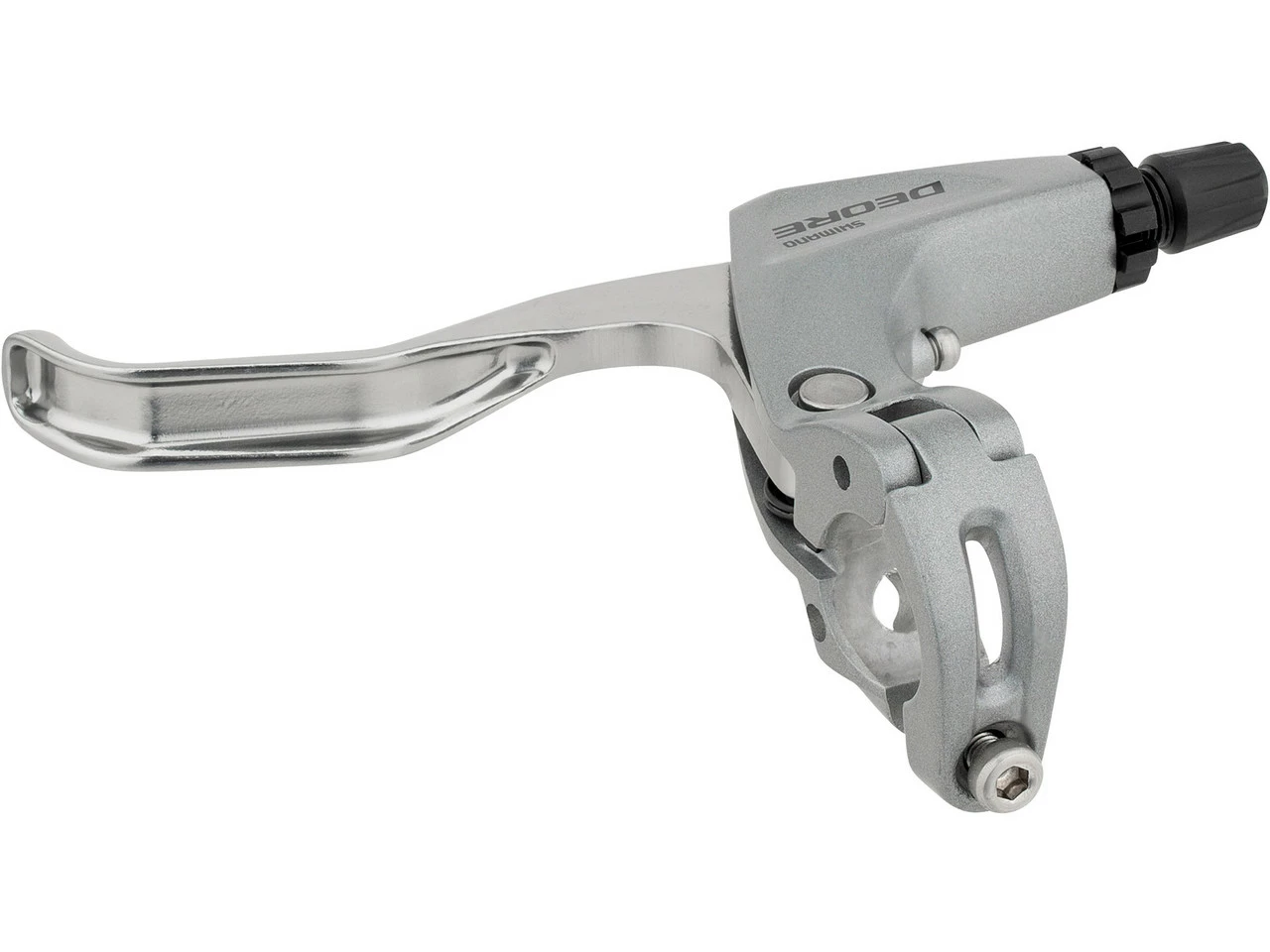 Shimano Deore Bremsgriff BL-T610 13 Shimano Deore Bremsgriff BL-T610 - Image 11