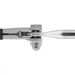 Shimano Deore Bremsgriff BL-T610 31 Shimano Deore Bremsgriff BL-T610 -Fahrräder Verkäufe 387639