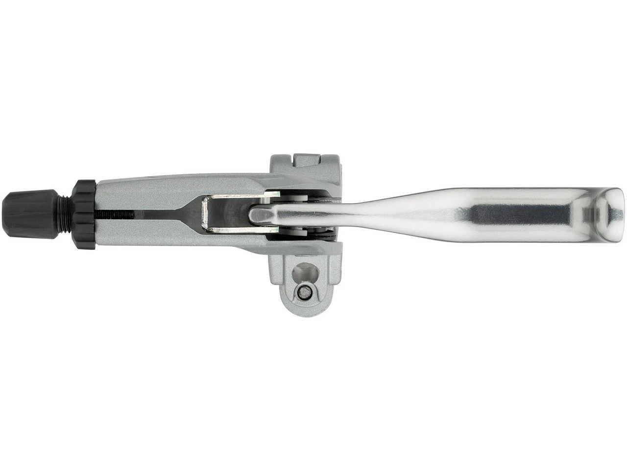 Shimano Deore Bremsgriff BL-T610 14 Shimano Deore Bremsgriff BL-T610 - Image 12