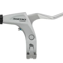 Shimano Deore Bremsgriff BL-T610 32 Shimano Deore Bremsgriff BL-T610 -Fahrräder Verkäufe 387640